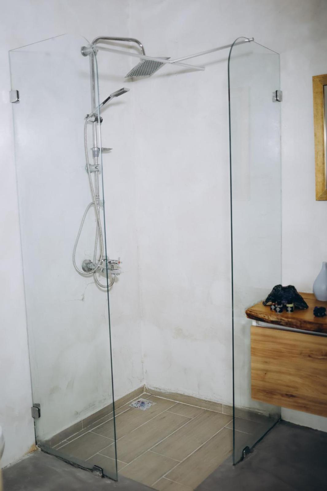 1881 Halil Efendi Otel Alaçatı Ngoại thất bức ảnh
