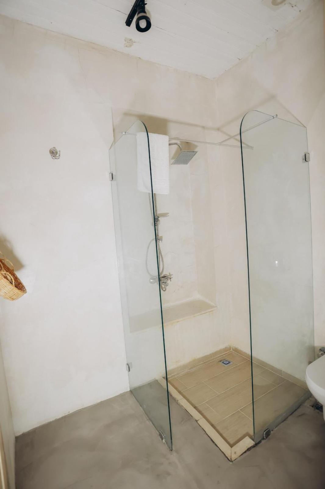 1881 Halil Efendi Otel Alaçatı Ngoại thất bức ảnh