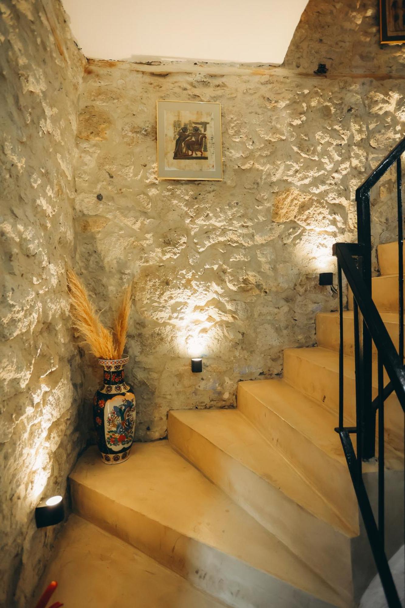 1881 Halil Efendi Otel Alaçatı Ngoại thất bức ảnh